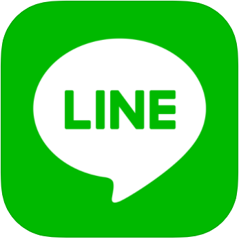 LINE予約